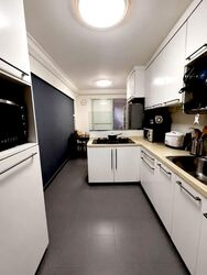Blk 374 Bukit Batok Street 31 (Bukit Batok), HDB 4 Rooms #562822731